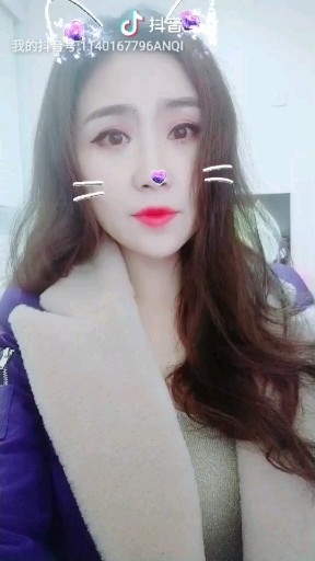 娱乐