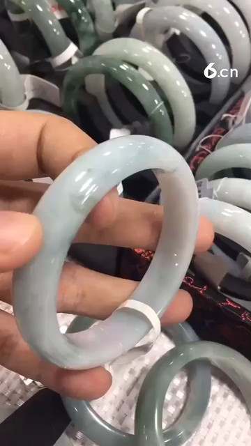 什么是翡翠的卯水