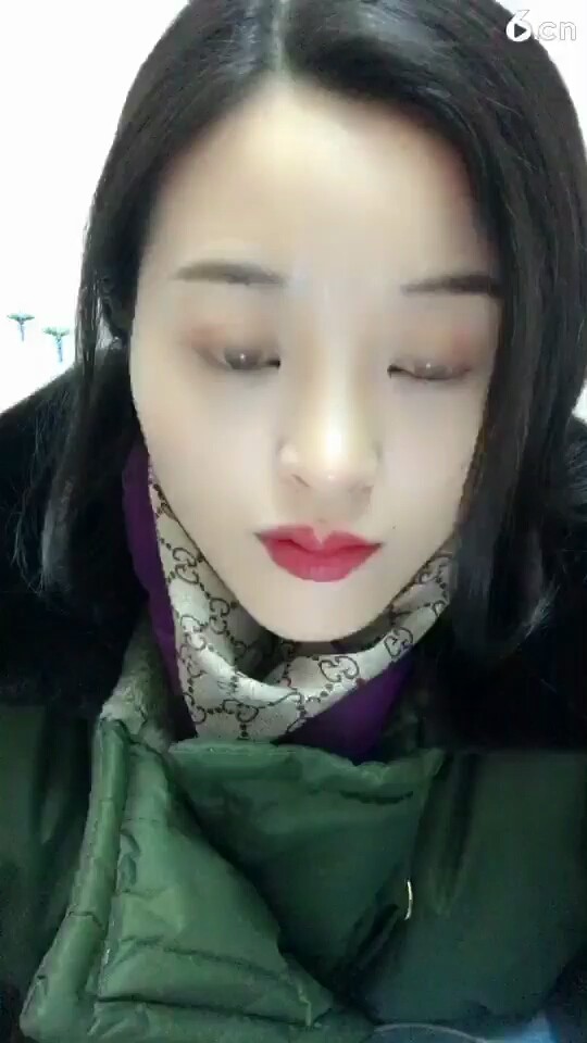 流量啊流量