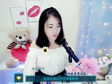 😊