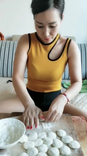 石尖上的中国