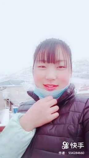 今夜的你又不回来