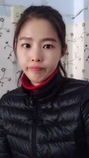 大美