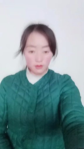 和我一起闯