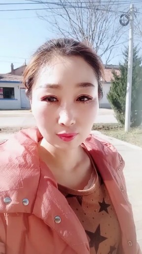 好宝宝