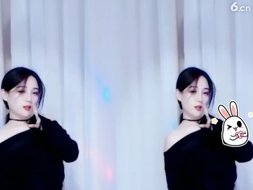 ddf