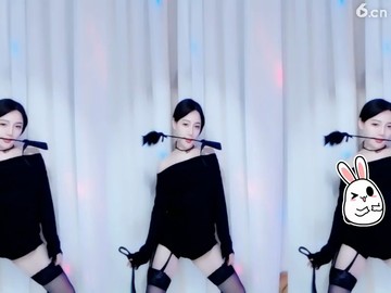 ygghjk