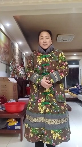 修行路上难