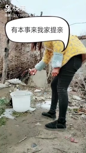 再远的你是我再近的爱