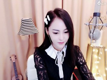 美