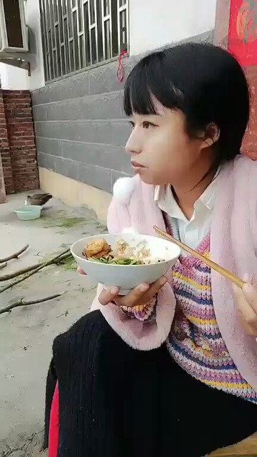 🌹