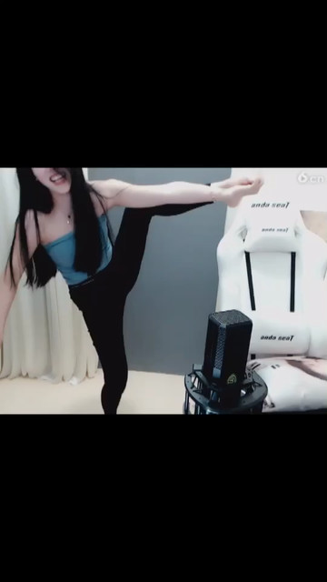 护航