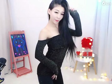 ？