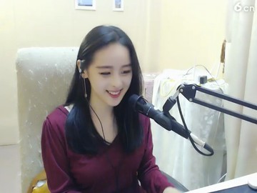女屌丝203