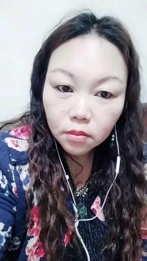 为你而痛