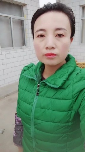 说不出的心情