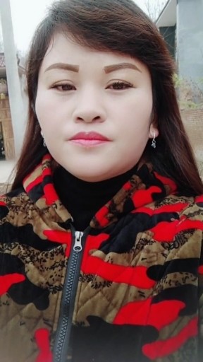 我在远方等着你