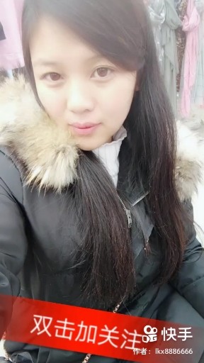 想你总是甜蜜