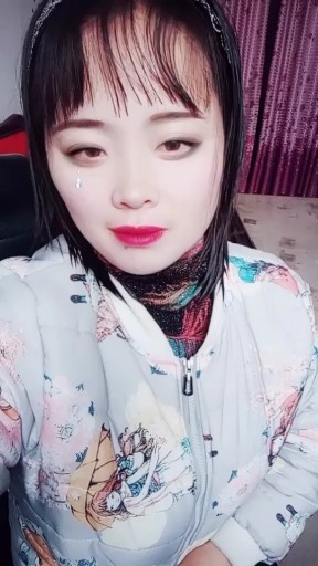 女人就要活的漂亮