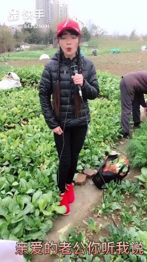 哥有老婆改版