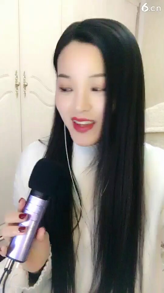头条第三