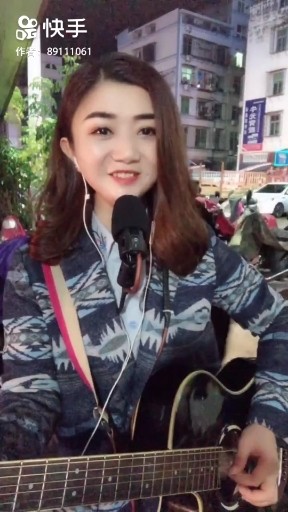 恋曲1990