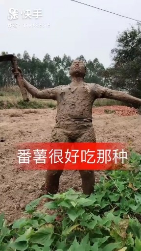一帅