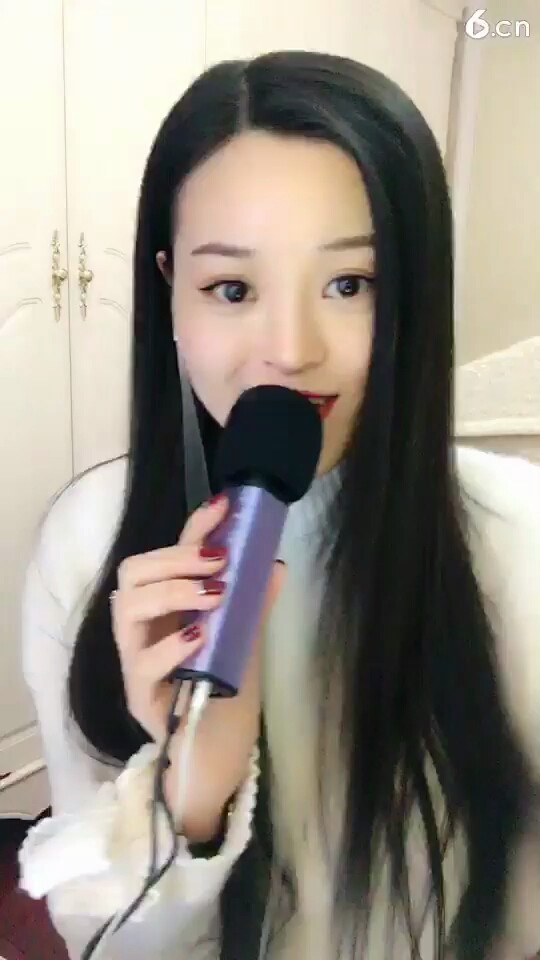 做你心上的人