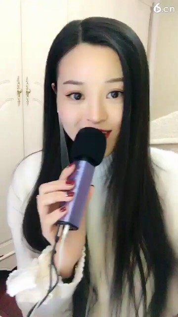 做你心上的人
