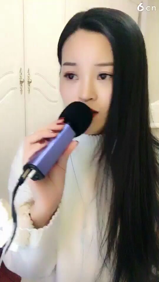 当作游戏一场