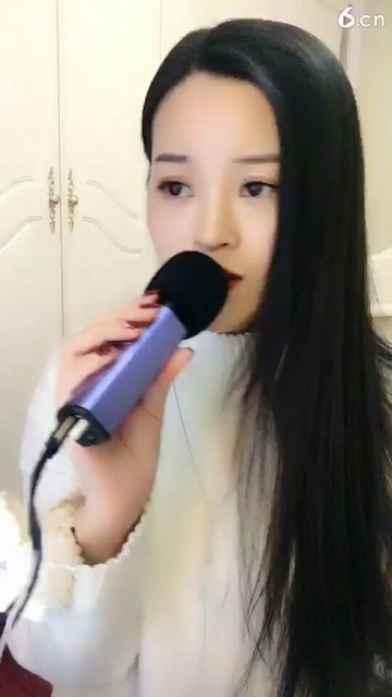 当作游戏一场