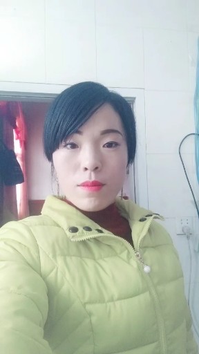 离别的车站