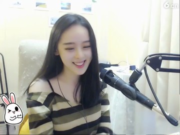 女屌丝106