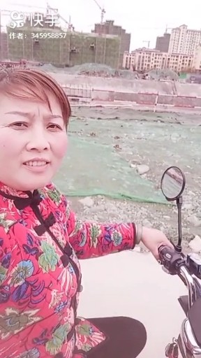 感谢今生遇见你