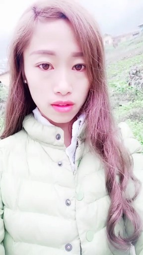 白天不懂夜的黑