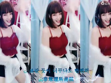 恋歌用心唱歌