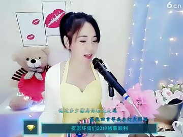 😄