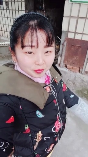 情之恋
