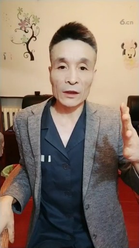 做一个懂法，爱法的人。