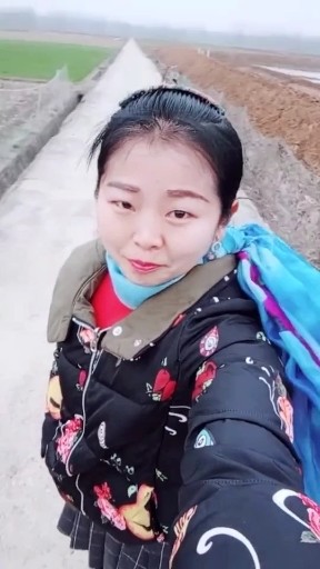 多想抱抱你