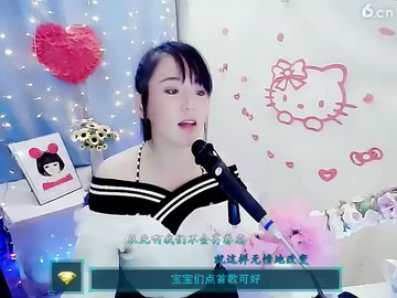 (*^ω^*)