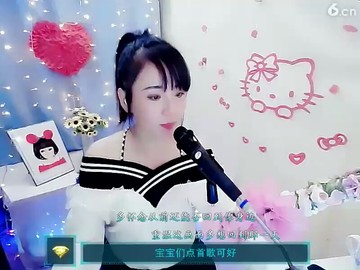 (*^ω^*)