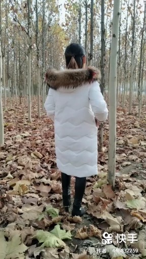 再远的你是我再近的爱
