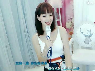 半壶纱