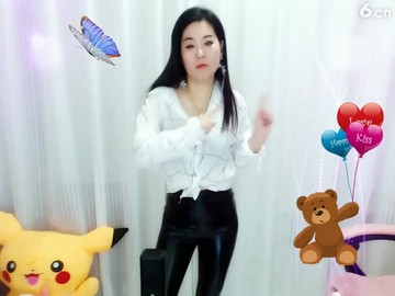 我爱你老婆老婆