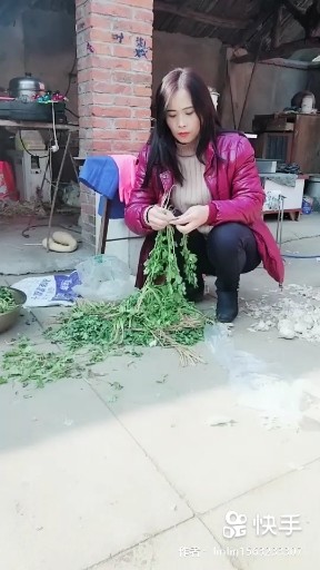 你带我走
