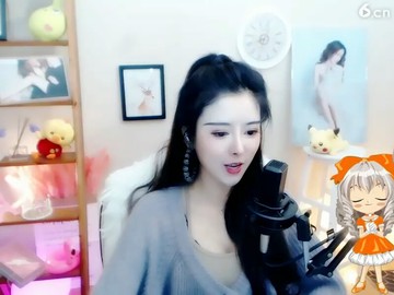 关