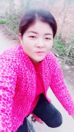 爱是海