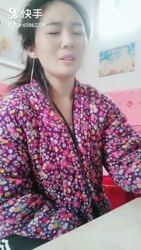 我在景德镇等你
