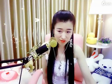 hhbb
